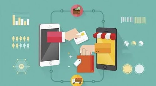 雨澤天下網絡科技 以精細化運營策略驅動產品與服務的持續優化