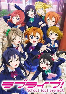 日升動(dòng)畫(huà) 多元風(fēng)格開(kāi)拓下的高達(dá)宇宙新篇章