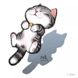 黑商會(huì)攜手空想造物，共創(chuàng)不二馬漫畫衍生品與動(dòng)漫開(kāi)發(fā)新紀(jì)元