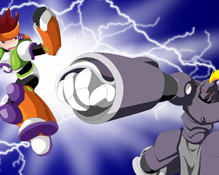 學(xué)動(dòng)漫游戲開(kāi)發(fā)，如何精準(zhǔn)定位，找到自己滿意的工作