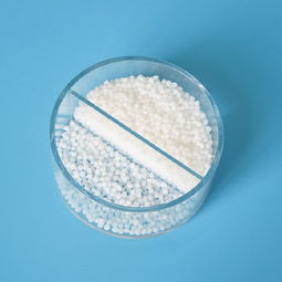 PE塑料吹膜增韌劑與拉伸強度增強劑 價格、廠家、圖片及合成材料助劑全面解析